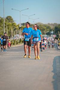 BIB: 6684
                            <button type="button" onclick="openModal(3256701)" class="btn btn-primary btn-sm float-right btn-popup" data-toggle="modal" data-target=".modal-high-quality">
                        <i class="fas fa-shopping-cart"></i> Add to Cart
                    </button>
                                            <button type="button" onclick="isThisMe(3256701, true)" class="btn btn-success btn-sm float-right btn-popup btn-isme hidden" data-toggle="tooltip" data-placement="bottom" title="นี่คือรูปของคุณใช่ไหม คลิกที่นี่เพื่อเอาเข้าอัลบั้ม">
                        <i class="fas fa-plus"></i> Add to album
                    </button>
                    <button type="button" onclick="isThisMe(3256701, false)" class="btn btn-warning btn-sm float-right btn-popup btn-isnotme hidden">
                        <i class="fas fa-ban"></i> Remove from album
                    </button>